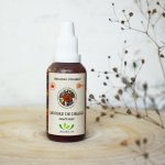 Uncaria Sangre de drago 30 ml – Hledejceny.cz