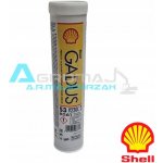 Shell Gadus S3 V220C 2 400 g – Hledejceny.cz