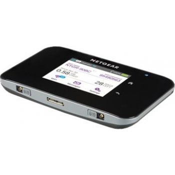 Netgear AC810-100EUS