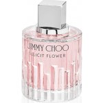 Jimmy Choo toaletní voda dámská 100 ml – Zboží Mobilmania