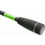 Mivardi Accord Spinn 2,4 m 5-28 g 2 díly – Sleviste.cz