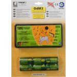 Format 1 Odháněč 1 OdH 1 a ultrazvuk – Zboží Dáma