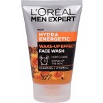 L´Oréal Men Expert Hydra Energetic 100 ml – Hledejceny.cz