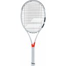 Babolat Pure Strike 2017