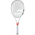 Babolat Pure Strike 2017 – Zboží Dáma
