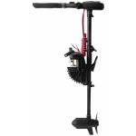 Haswing Protruar 55 Lb – Zboží Dáma