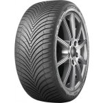 Kumho Solus 4S HA32 205/45 R16 87V – Hledejceny.cz