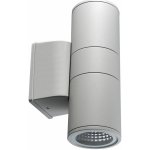 CENTURY AXO oboustranné 20W 230V 3000K 1600Lm 35d 90x260mm IP44 – Hledejceny.cz