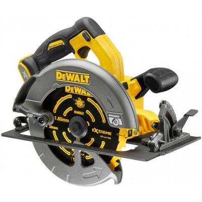 DEWALT DCS575N – Zboží Mobilmania