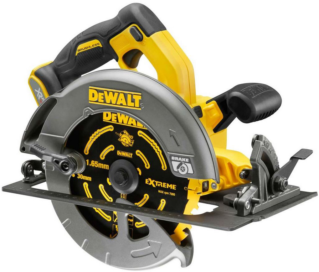 DEWALT DCS575N