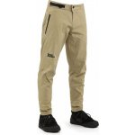 Horsefeathers Stoker II Pants sandstone – Zboží Mobilmania