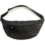 Pinkie Big Comb – Hledejceny.cz