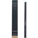 Chanel Stylo Yeux waterproof tužka na oči 20 Espresso 0,3 g
