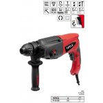 YATO 82120 – Zboží Dáma