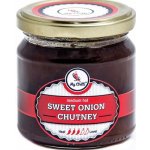 My-chilli Cibulové chutney 210 g – Hledejceny.cz