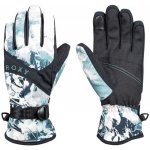 Roxy w Jetty Sea Pine Dreamy Picture 24/25 – Hledejceny.cz