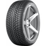 Nokian Tyres Snowproof P 245/35 R19 93W