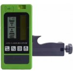 FKD FD-100G – Zboží Mobilmania