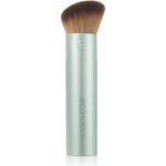 EcoTools Flawless štětec na make-up – Zboží Mobilmania