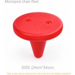 Merco Sensory Balance Stool – Zboží Dáma