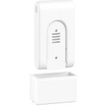 XIAOMI MiCleaner G10/G9 Extended Battery Pack – Hledejceny.cz