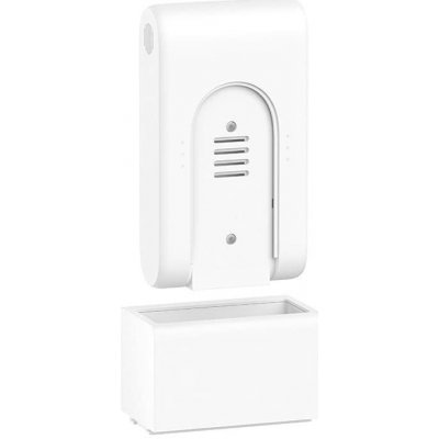 XIAOMI MiCleaner G10/G9 Extended Battery Pack – Hledejceny.cz