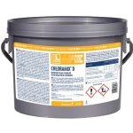 Chloramix D 2 kg – Zboží Mobilmania