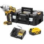 DeWalt DCF961H2T – Hledejceny.cz