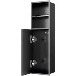 Sapho 1301-60B – Hledejceny.cz