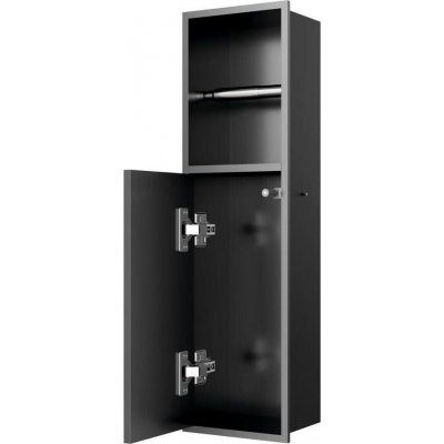 Sapho 1301-60B – Hledejceny.cz