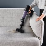 Rowenta X-Pert 7.60 RH6A35WO – Sleviste.cz