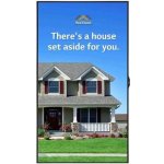 LG 65EP5G – Zboží Živě