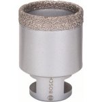 Bosch 2608587124 – Hledejceny.cz
