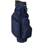 BigMax Dri Lite Silencio Prime Cart Bag – Zboží Dáma