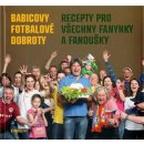 Babicovy fotbalové dobroty