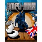 Ampu-Tea – Hledejceny.cz