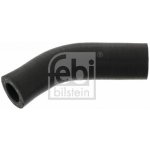 Hadička plnicího vzduchu FEBI BILSTEIN 49224 – Hledejceny.cz