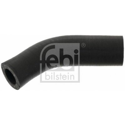 Hadička plnicího vzduchu FEBI BILSTEIN 49224 – Hledejceny.cz