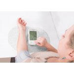 iHealth Start BPA – Sleviste.cz