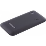 Kryt Samsung S5830 zadní černý – Hledejceny.cz