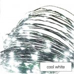 Emos D3AC05 150 LED nano řetěz zelený 15 m venkovní i vnitřní studená bílá časovač D3AC05 X LED vánoční nano řetěz zelený – Zboží Dáma