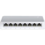 TP-Link TL-SF1008D – Zboží Živě TP-Link TL-SF1008D – Zboží Živě