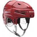 Bauer Re-Akt 65 SR