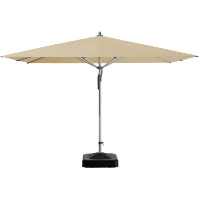 Slunečník GLATZ Fortero 300 x 200 cm 422 (tř. 4) – Hledejceny.cz