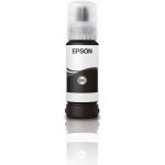 Inkoust Epson 115 Black - originální – Sleviste.cz
