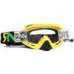 RIP N ROLL HYBRID ROLL OFF | Zboží Auto