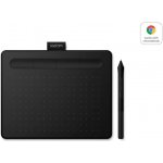 Wacom Intuos S CTL-4100K – Zboží Živě
