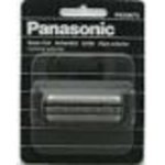 Panasonic WER9606Y – Sleviste.cz