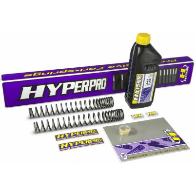 FRT FK SPRG TMAX 08-14 SP-YA05-SSA009 – Hledejceny.cz