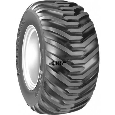 BKT FL 558 400/55-22,5 155A8 TL – Hledejceny.cz